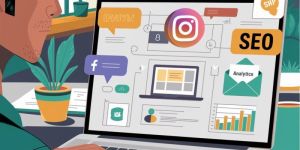 Digital Marketing Services