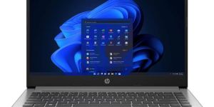 HP 240 G9 Laptop ( Core i3 12th/8GB/512GB)