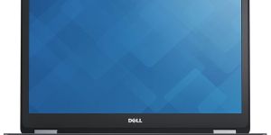 Refurbished Dell 5480 i5 7th Gen Laptop