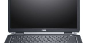 Refurbished Dell Latitude 6440 i5 4th Gen Laptop