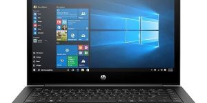 Refurbished HP ProBook 440 G5 i5 Core 8th Generation Laptop