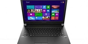 Refurbished Lenovo B41-80 i5 Core 6th Generation Laptop