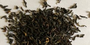 Orthodox Royal Assam Tea