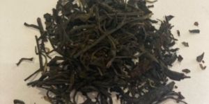 Specialty Smoky Mountain Tea