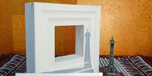 Breeze Blocks Elevation Bricks