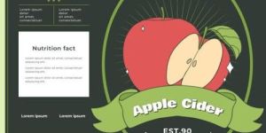 Packaging Labels