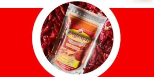 Satpudatadka Red Chilly Powder