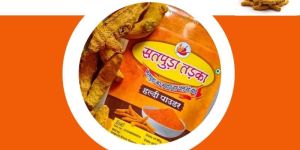Satpudatadka Turmeric Powder