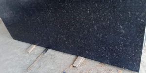 Magestic Kotda Fresh Granite