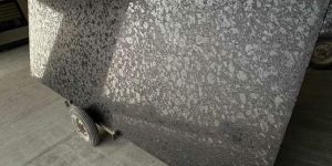 Marble and Granite Slabs