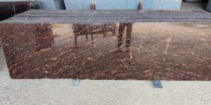 Markino Brown Fresh Granite