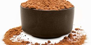 Chocolate Peanut Butter Powder