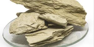 Multani Mitti Lumps