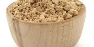 Peanut Butter Powder (Salted)