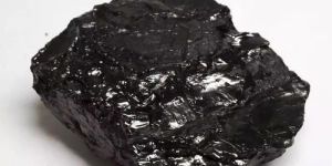 Bituminous Coal