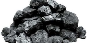 Steam Coal