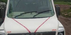 Indore to Bhopal One Way Cab Service Daily Service