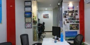 Luxury Travels Service