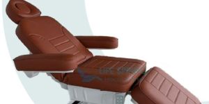 Hair Transplant Chair