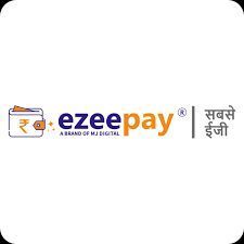 Ezeepay Free Aadhaar Enabled Payment System
