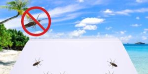 15w gp5 Insects Mosquito Killer