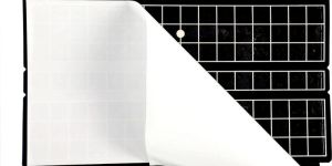 Fly Glue Board