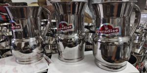 New Paradise Deluxe Water Jug