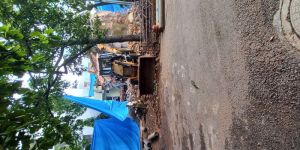 Building Demolition Contractors in Bangalore