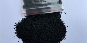 Kalonji