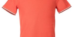 Mens Polo T-shirt