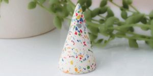 Ceramics Diwali Gift