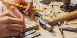 Carpenter Services