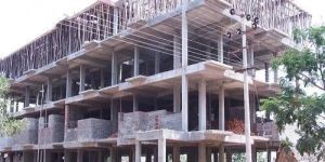 Civil Construction Services