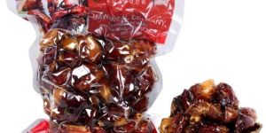 Al Amico Fresh Dates