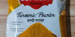 Turmeric Powder