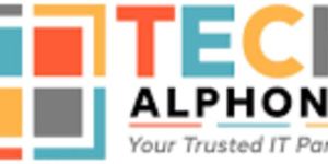 Digital Marketing Agency