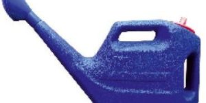 Plastic Garden Watering Can