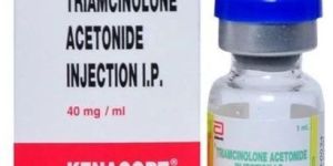KENACORT Injection