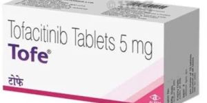 Tofe Tablets