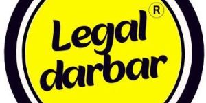 Legal Advisers Agency