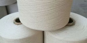 Cotton Yarn