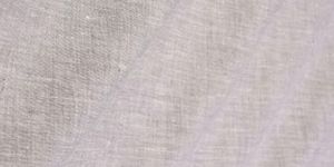 Plain Weave Woven Greige Fabric