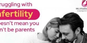 Infertility Management Service