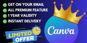 Software Installation Service