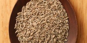 Cumin Seeds