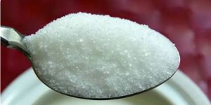 indian sugar s-30