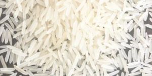 1121 Steam Basmati Rice