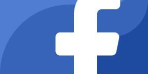 Facebook Marketing Service
