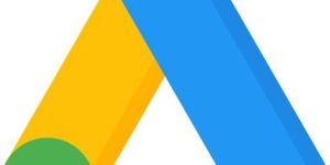 PPC Services