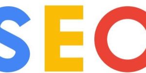 SEO Services